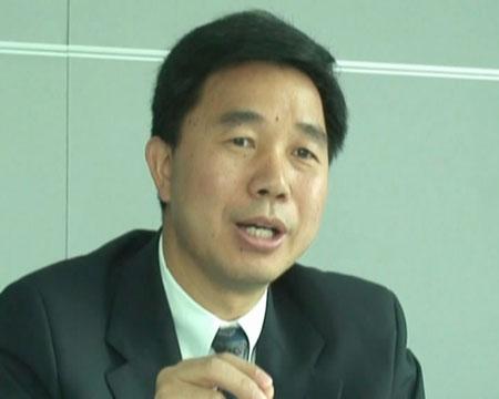 西方不亮东方亮 中国车企国际化迎来良机